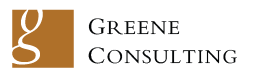 Home - Greene Consulting