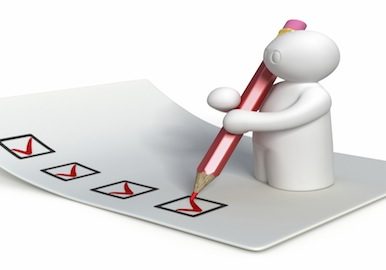 business-coaching