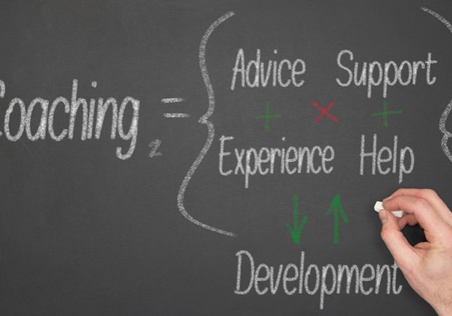 coaching1