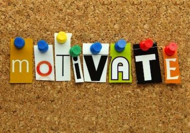 motivate_greene_consulting